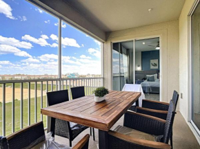 Last Minute Disney Getaway! Private Pool, Hot Tub & Games Room. Book Now! #88013